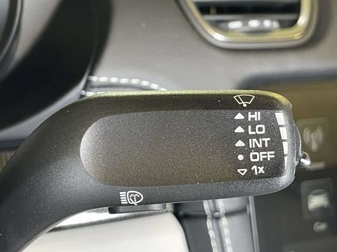 Certified 2025 Porsche 718 Boxster GTS RWD image 38