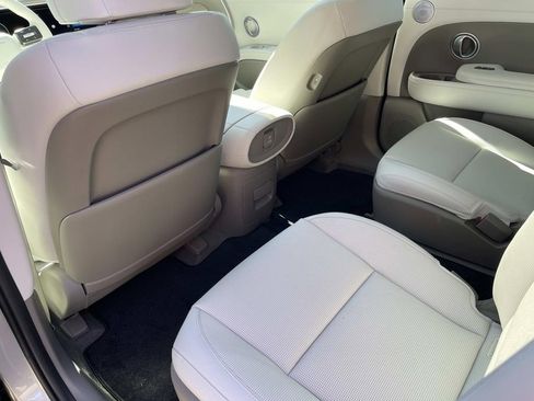 New 2026 Hyundai Palisade Limited image 19