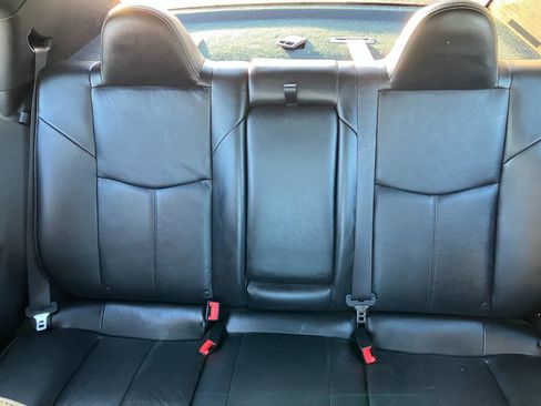 Used 2013 Chrysler 200 Limited image 20