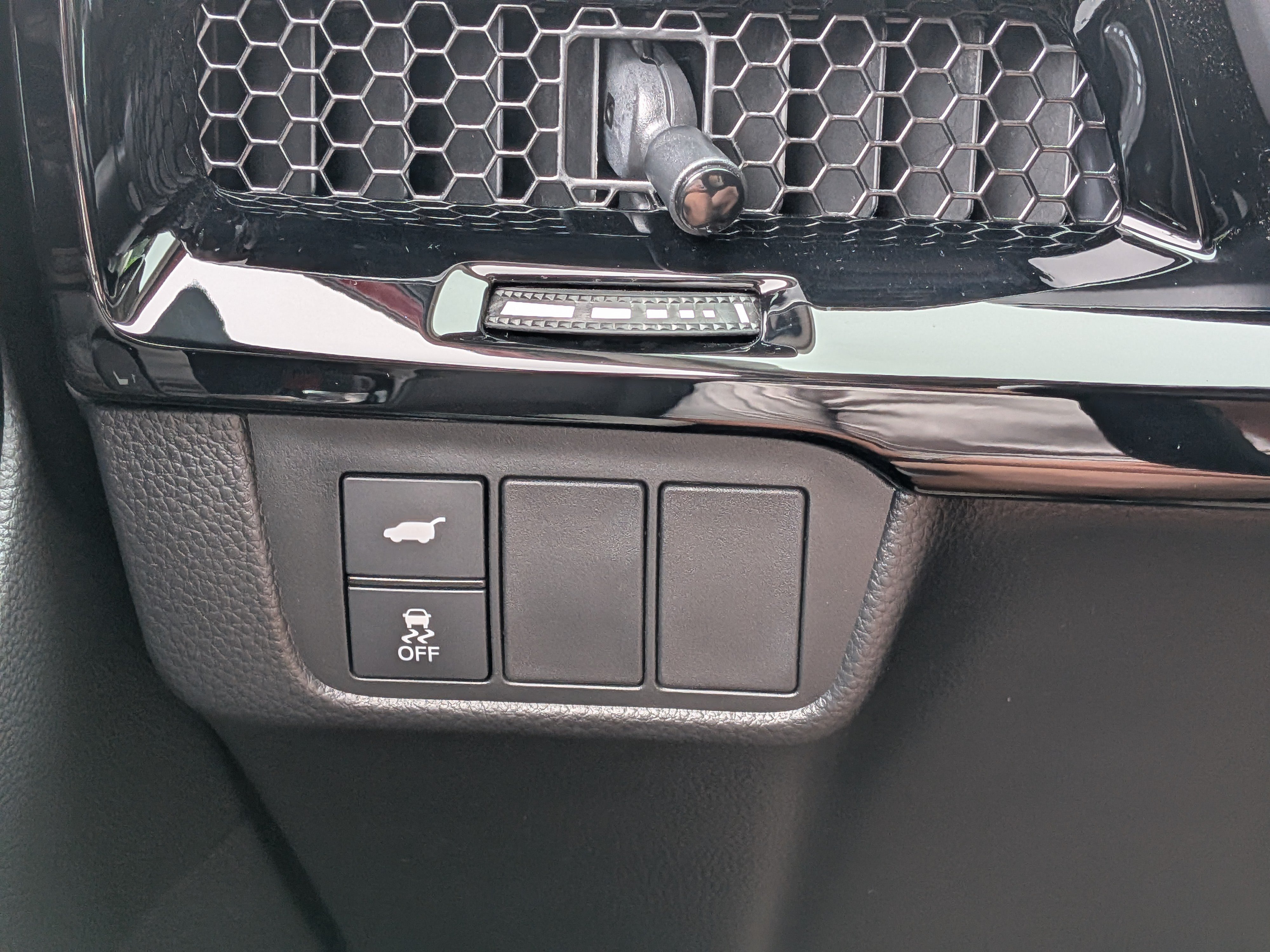 Used 2025 Honda CR-V EX-L image 24