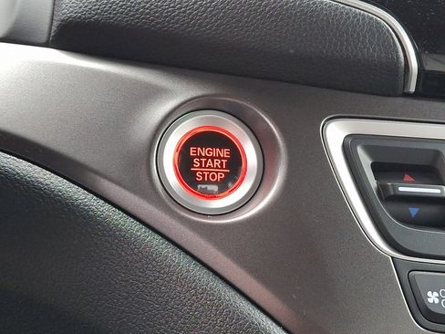 Used 2023 Honda Passport EX-L image 26