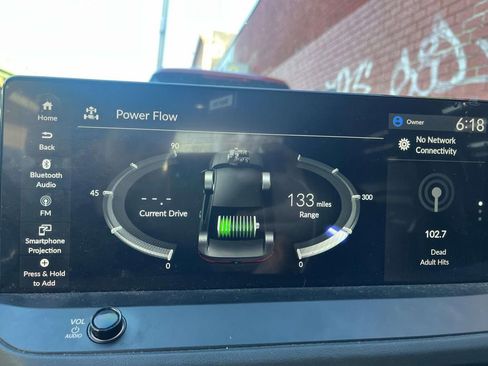 Used 2023 Honda Accord Sport image 26