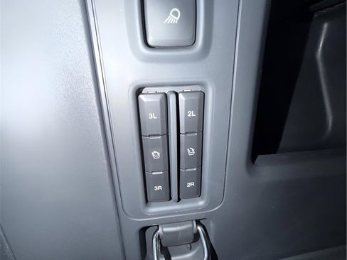 New 2026 Ford Expedition Max Active image 14