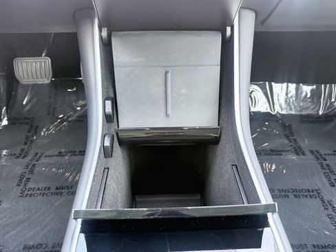 Used 2020 Tesla Model 3 Long Range image 55