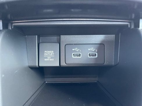 Certified 2021 Honda Accord Sport Special Edition image 27