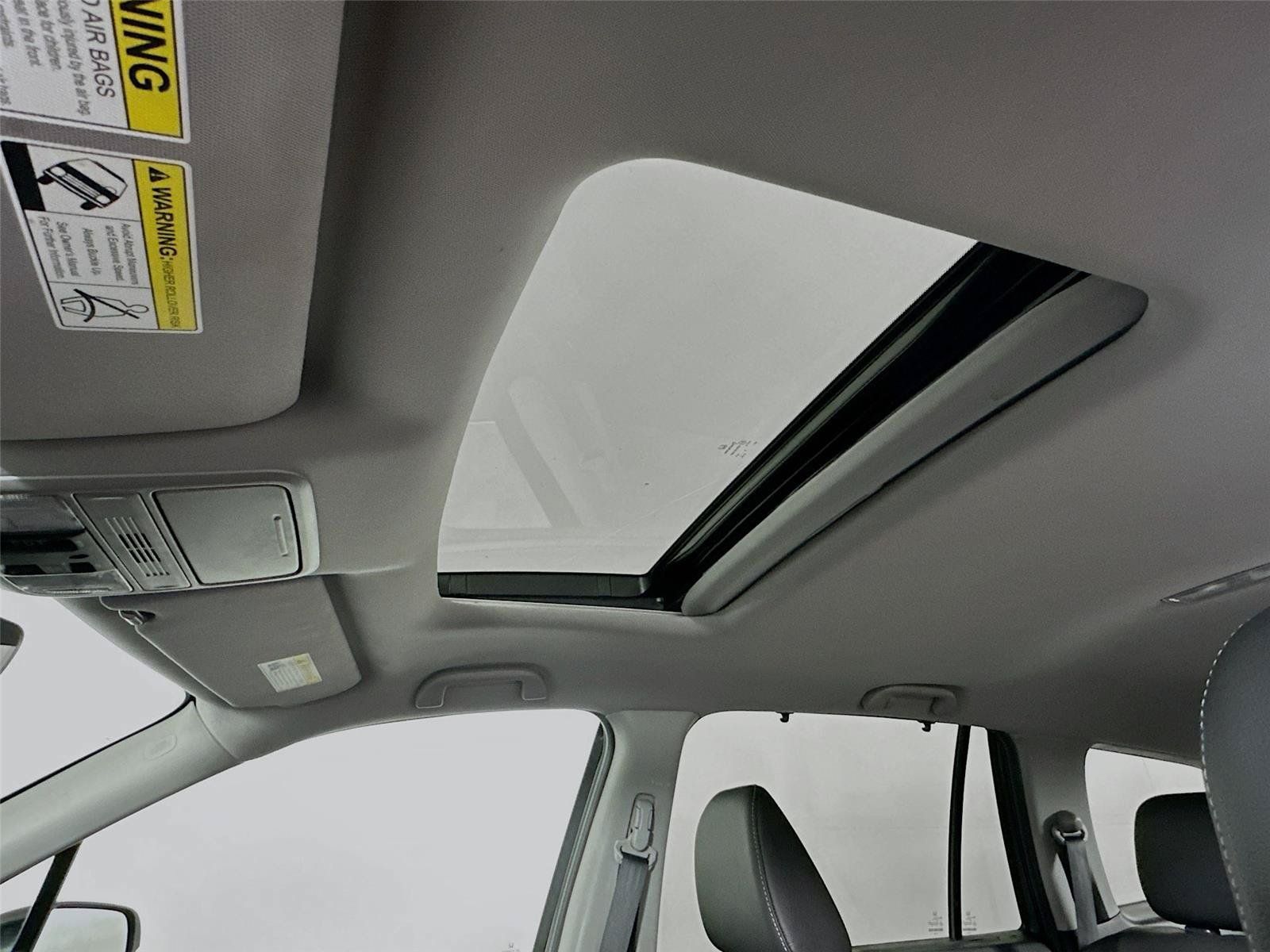 Used 2022 Honda Pilot EX-L image 17