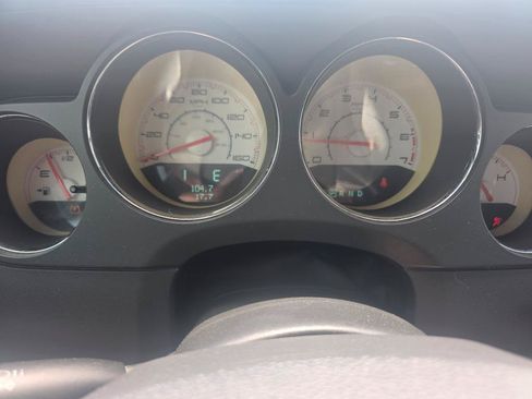 Used 2013 Dodge Challenger R/T RWD image 12