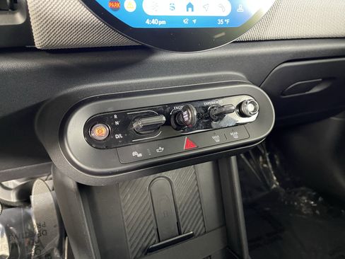 Used 2025 MINI Cooper S image 14