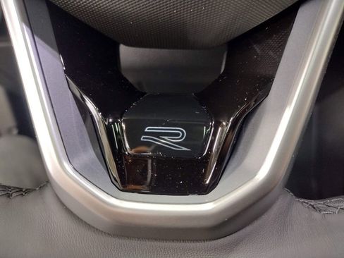 New 2026 Volkswagen Atlas Cross Sport SEL Premium R-Line image 32