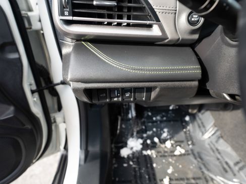 Used 2023 Subaru Outback Onyx Edition XT image 11