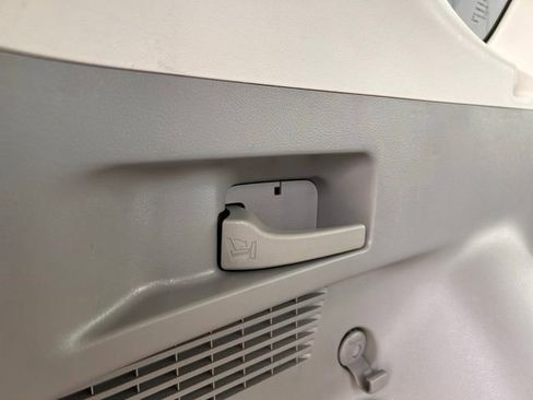 Used 2014 Honda CR-V EX image 38