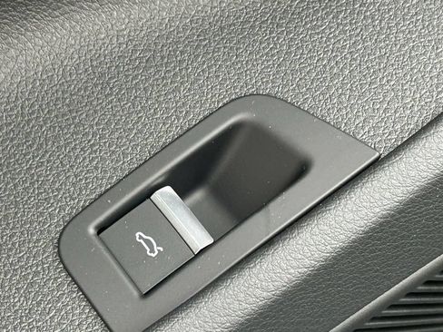 New 2026 Audi Q7 Premium Plus AWD/4WD image 83