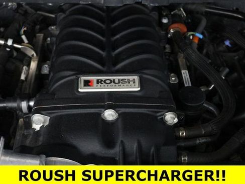 Used 2025 Ford F150 XL image 9