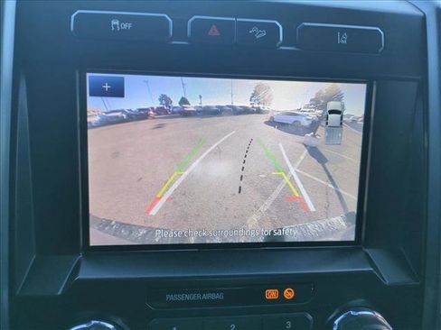 Used 2020 Ford F250 XLT w/ XLT Premium Package image 14