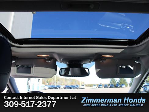 Used 2021 Toyota Camry SE w/ Convenience Package image 8