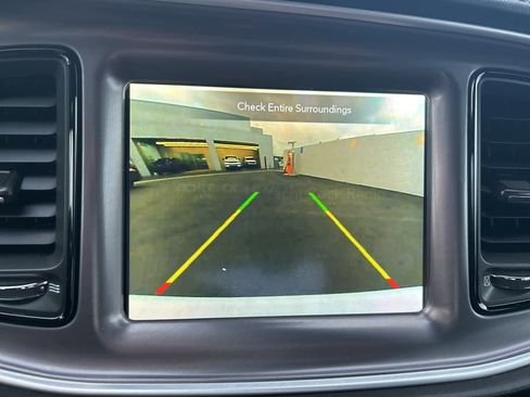 Used 2020 Dodge Challenger R/T Scat Pack image 39