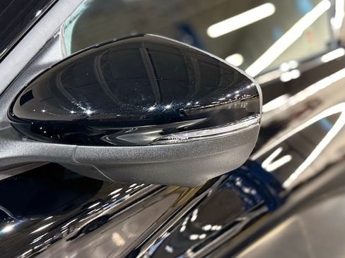 New 2026 Ford Mustang Mach-E Premium AWD/4WD image 18