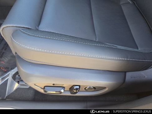 New 2026 Lexus RX 350 image 15