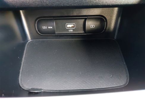 Certified 2023 Kia Forte GT-Line w/ GT-Line Technology Package image 30