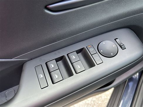 New 2026 Hyundai Kona SEL Sport image 21