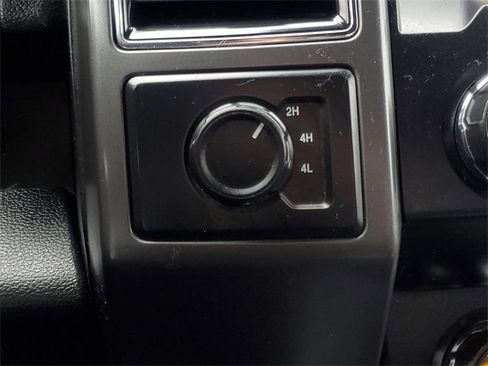 Used 2020 Ford F150 XLT w/ Equipment Group 302A Luxury image 24