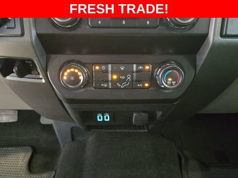 Used 2019 Ford F250 XL w/ STX Appearance Package AWD/4WD image 18