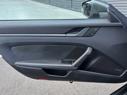 Used 2023 Porsche 911 GT3 image 13