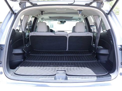 Used 2019 Honda Pilot EX-L image 19
