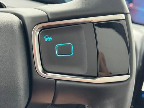 New 2026 Ford Expedition Tremor AWD/4WD image 12