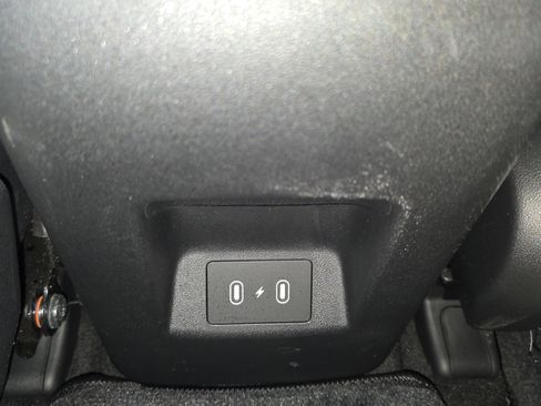 Used 2025 Hyundai Santa Cruz SEL image 15