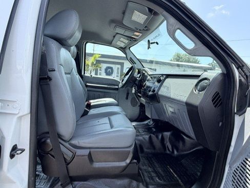 Used 2015 Ford F350 XL RWD image 18