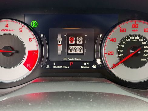 Used 2022 Acura RDX AWD w/ A-Spec & Advance Pkg image 17