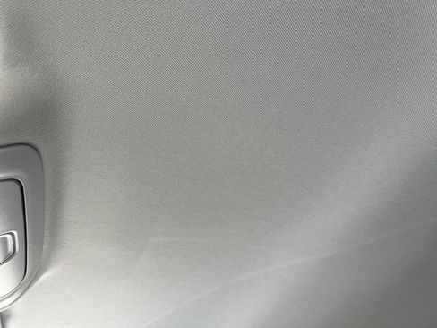 Used 2024 Chevrolet Equinox LT w/ LPO, Floor Liner Package FWD image 19