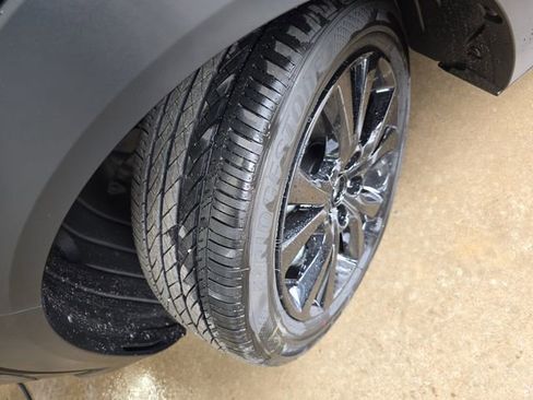 New 2026 MAZDA CX-30 Aire Edition image 33