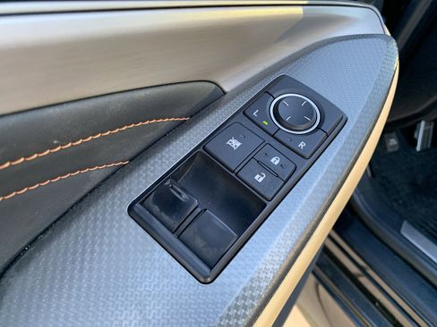 Used 2017 Lexus RC 300 F Sport image 15