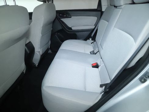 Used 2014 Subaru Forester 2.5i Premium AWD/4WD image 14