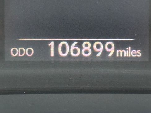 Used 2014 Lexus IS 250 AWD image 33