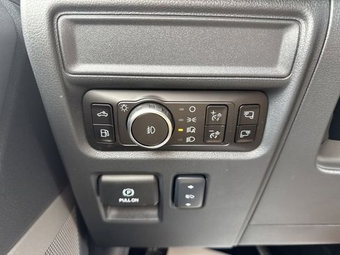 New 2025 Ford F150 Lariat w/ Equipment Group 502A High image 30