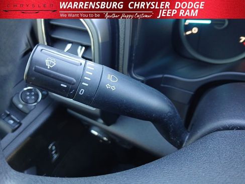 Used 2020 Ford F150 XLT w/ Equipment Group 301A Mid image 18