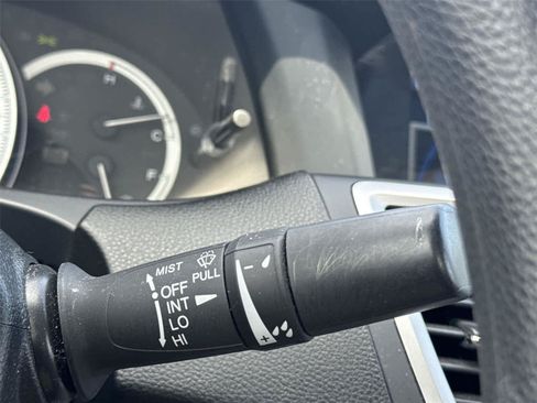 Used 2014 Honda Accord LX image 21