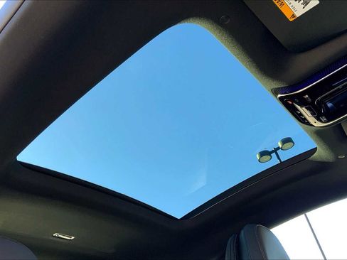 New 2026 Mercedes-Benz CLE 300 4MATIC Coupe image 11