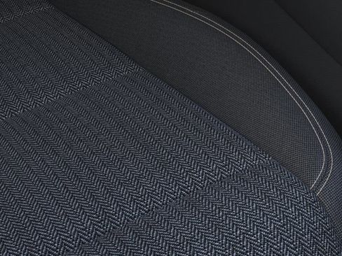 New 2025 GMC Terrain Elevation w/ Technology Package II image 45