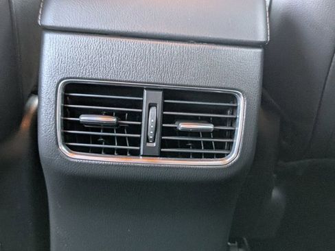 Used 2025 MAZDA CX-5 AWD 2.5 S image 17