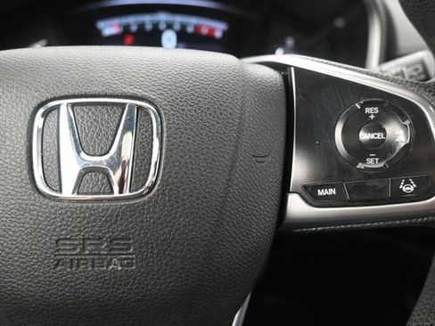 Used 2020 Honda CR-V EX image 27