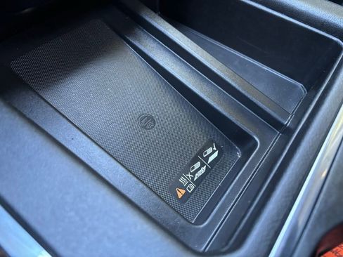 Used 2021 GMC Sierra 2500 Denali w/ Denali Ultimate Package image 29