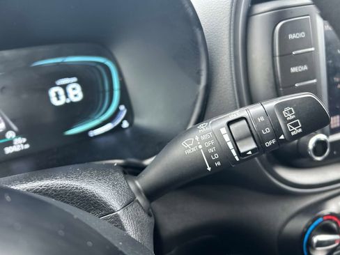 Used 2024 Kia Soul LX w/ Option Group 015 image 25