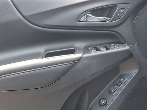 Used 2020 Chevrolet Equinox Premier AWD/4WD image 22