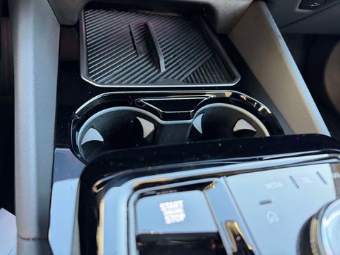 Certified 2026 BMW 530i xDrive 530i xDrive w/ Premium Package image 12