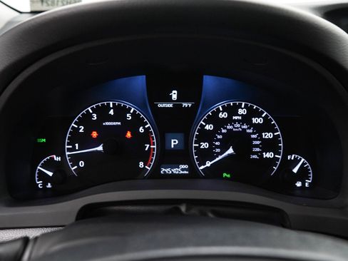 Used 2013 Lexus RX 350 AWD w/ Navigation Pkg image 30