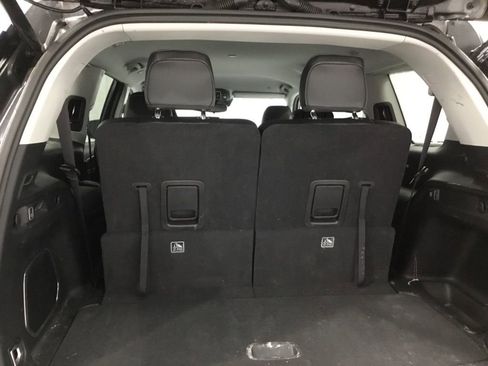 Used 2023 Jeep Grand Cherokee L Limited w/ Trailer Tow Group (B) image 17